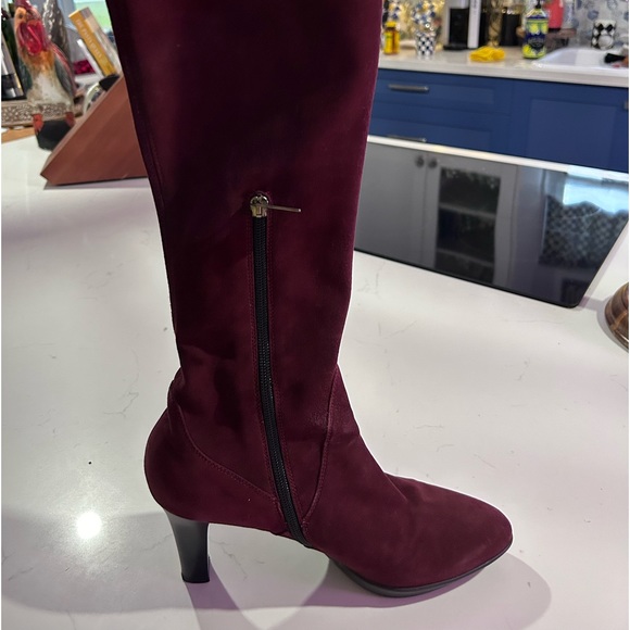 RHUMBA AQUATALIA - Picture 6 of 7